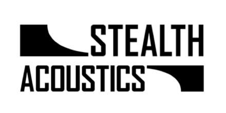 brand-stealth-acoustics