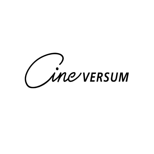 cineversum-logo-sq